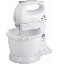 Миксер з чашою ECG RSM 02