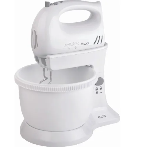 Миксер з чашою ECG RSM 02