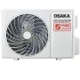 Спліт-система інверторна Osaka STV-18HH3 - фото № 2