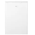 Холодильник барний ECG ERT 108531 WE