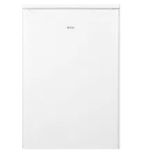 Холодильник барний ECG ERT 108531 WE