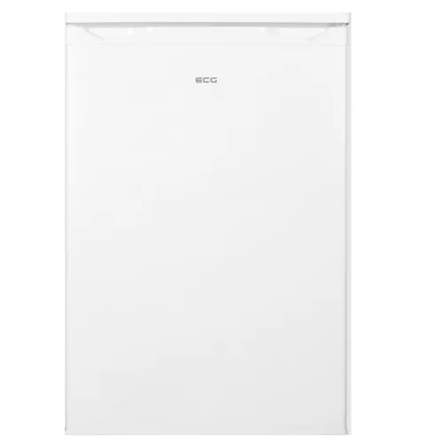 Холодильник барний ECG ERT 108531 WE