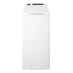 Стиральная машина ECG EWT 70121