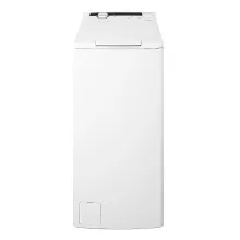 Стиральная машина ECG EWT 70121