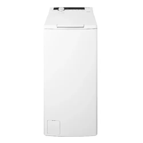 Стиральная машина ECG EWT 70121