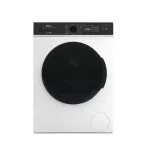 Стиральная машина ECG EWF 601002 BlackLine