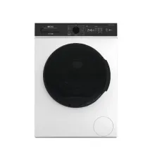 Пральна машина ECG EWF 601002 BlackLine