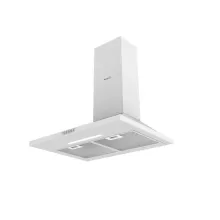 Витяжка BORGIO BKF (TR) 60 White