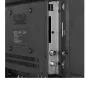 Телевізор ECG 24 HS01T2S2 Smart Linux - фото № 7