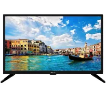 Телевізор ECG 24 H05T2S2