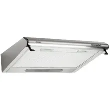 Витяжка ELEYUS Line I 50 IS