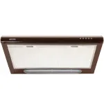 Витяжка ELEYUS Line I 60 BR