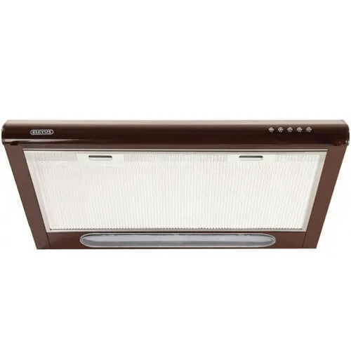 Витяжка ELEYUS Line I 60 BR