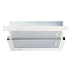 Витяжка BORGIO TLF (TR) 1100 60 Ivory