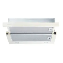 Витяжка BORGIO TLF (TR) 1100 60 Ivory