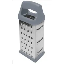 Терка Maxmark MK-CT9002