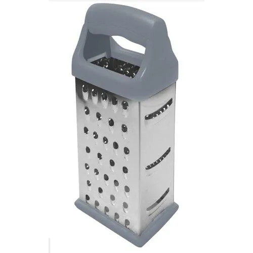 Терка Maxmark MK-CT9002