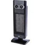 Тепловентилятор керамический ECG KT 12