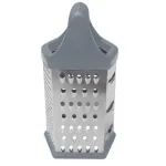 Терка Maxmark MK-CT9003