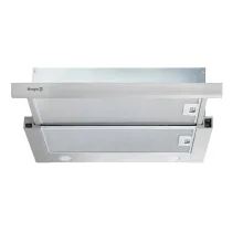 Витяжка BORGIO TLF (TR) 1100 60 Inox