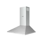 Витяжка BORGIO BKF (TR) 60 Inox