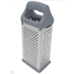 Терка Maxmark MK-CT9001