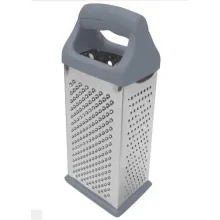 Терка Maxmark MK-CT9001