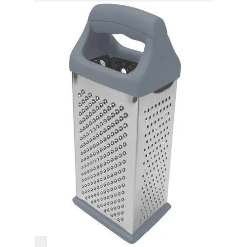 Терка Maxmark MK-CT9001