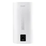 Водонагрівач Kroner Flacher K80F2-D