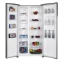 Холодильник INTERLUX ILRS-100SBS - фото № 3