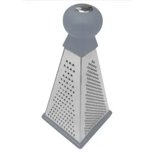 Тертка Maxmark MK-CT9004