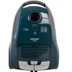 Пылесос мешковой Zelmer ZVC361