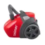 Пилосос мішковий Zelmer ZVC 3500R - фото № 5