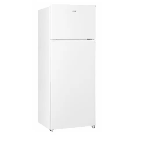 Холодильник ECG ERD 21430 WE