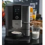 Кавомашина автоматична Nivona NIVO 8103 - фото № 4