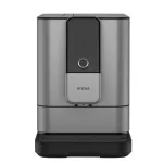 Кавомашина автоматична Nivona NIVO 8103