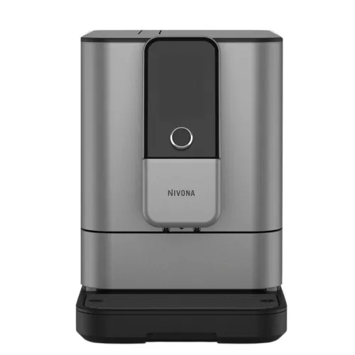 Кавомашина автоматична Nivona NIVO 8103