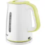 Чайник електричний Zelmer ZCK7620G - фото № 2