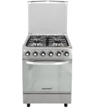 Плита газова DAHATI 2000-18X