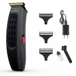 Машинка для стрижки Rowenta TN182LF0