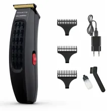 Машинка для стрижки Rowenta TN182LF0