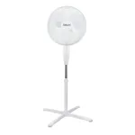 Вентилятор підлоговий Saturn ST-FN8291