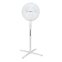 Вентилятор підлоговий Saturn ST-FN8291