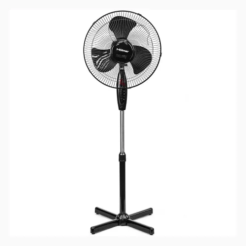 Вентилятор напольный Holmer HFS-1217-2B