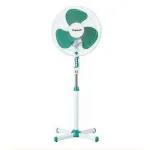 Вентилятор ViLgrand VF401 Mentol