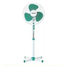 Вентилятор ViLgrand VF401 Mentol