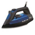 Праска Zelmer ZIR3220 Krokus