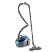 Пилосос контейнерний Zelmer ZVC032P Radek