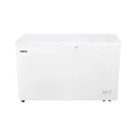 Морозильна скриня EDLER ED-520B