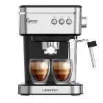 Кавоварка-еспресо Liberton LCM-2204